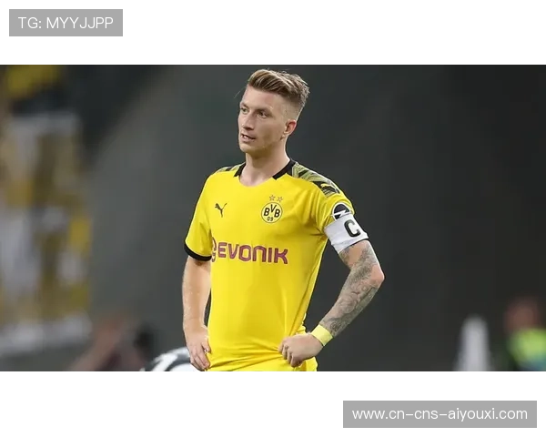 舒洛特贝克批评球队专注度，多特队长直言内部问题