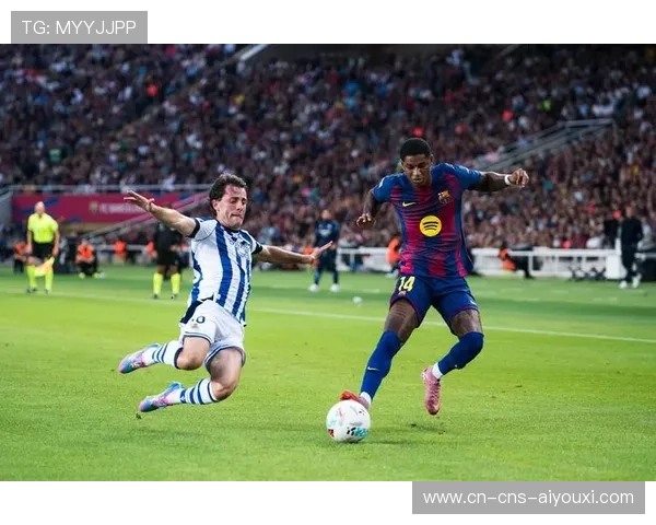 西甲俱乐部社区活动:足球作为社会纽带的力量 西甲俱乐部社区活动:足球作为社会纽带的力量