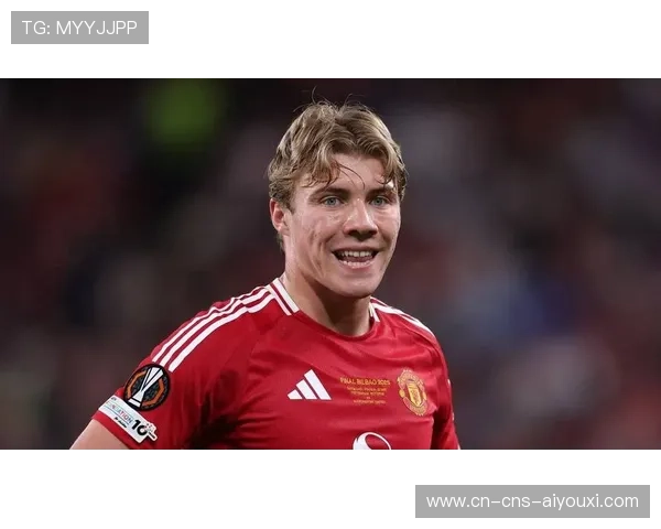 霍伊伦的崛起：从超级杯英雄到联赛关键射手，那不勒斯锋线新支柱