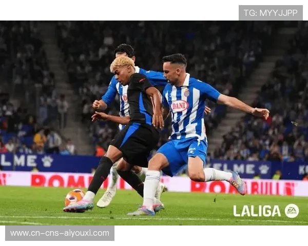 雷恩客场2-0击败里尔，收获联赛三连胜