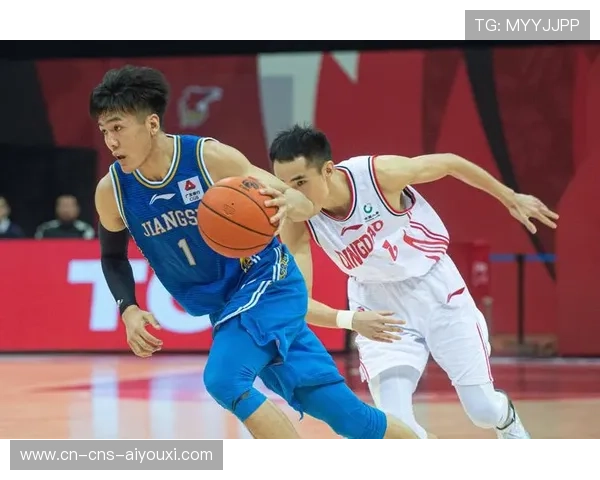 青岛国信海天客战浙江稠州,黑马团队篮球或延续强势 青岛国信海天客战浙江稠州,黑马团队篮球或延续强势