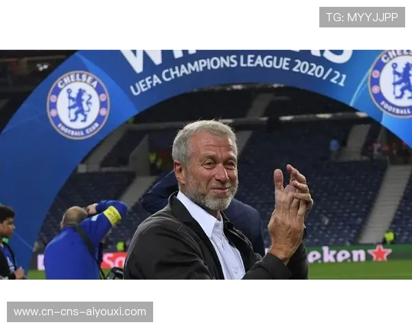 英超监管机构改革引关注,西甲主席称欧洲俱乐部运营效率最高 英超监管机构改革引关注,西甲主席称欧洲俱乐部运营效率最高