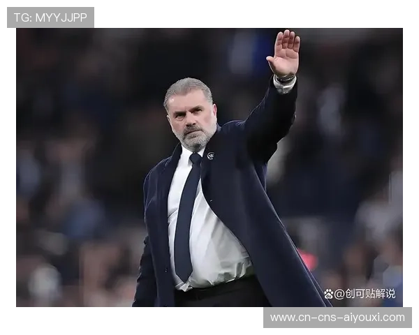 英超一月换帅潮，三家豪门半月内相继更换主帅