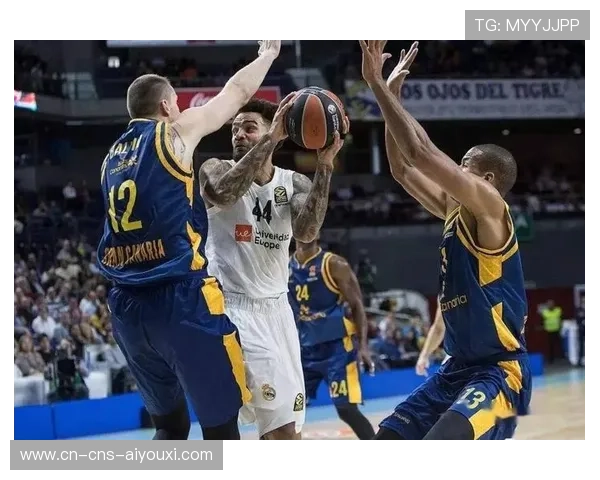 赫罗纳对阵约文图特，169.5分盘口预示对攻大战