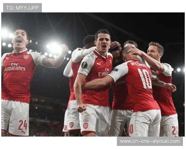 诺丁汉森林0-2阿森纳，枪手客场稳固榜首优势