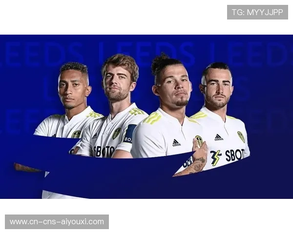 水晶宫与利兹联比赛结束，升班马表现评估