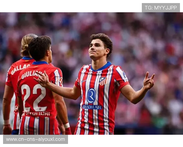 贝蒂斯客场1-0马竞,三天内从惨败到零封胜局实现复仇 贝蒂斯客场1-0马竞,三天内从惨败到零封胜局实现复仇