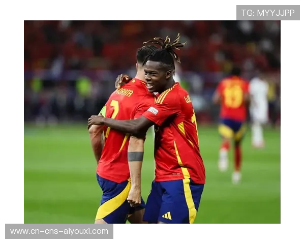 西班牙人2-2塞尔塔,胡特格拉与博尔哈-伊格莱西亚斯各建一功 西班牙人2-2塞尔塔,胡特格拉与博尔哈-伊格莱西亚斯各建一功