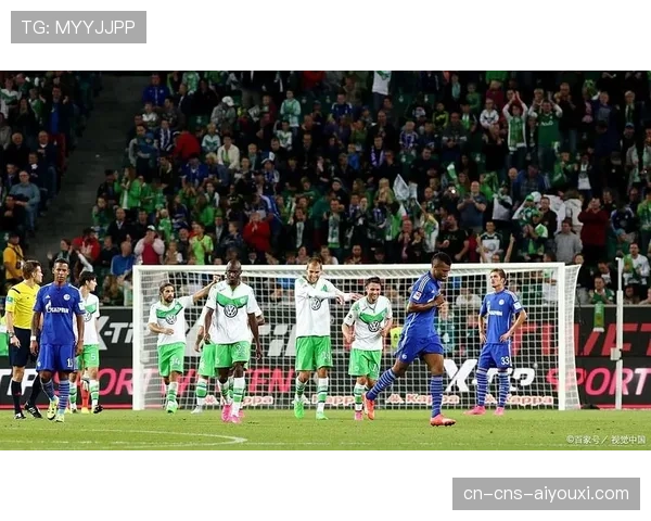 莱切最后时刻进球，2-2逼平博洛尼亚