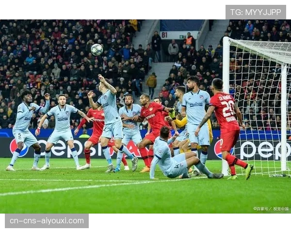 门兴主帅确认将变阵三后卫，旨在提升客场对阵拜仁时的防守宽度覆盖