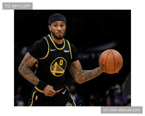 风暴老将苏·伯德确认将以特别顾问身份加入球队管理层，结束球员生涯